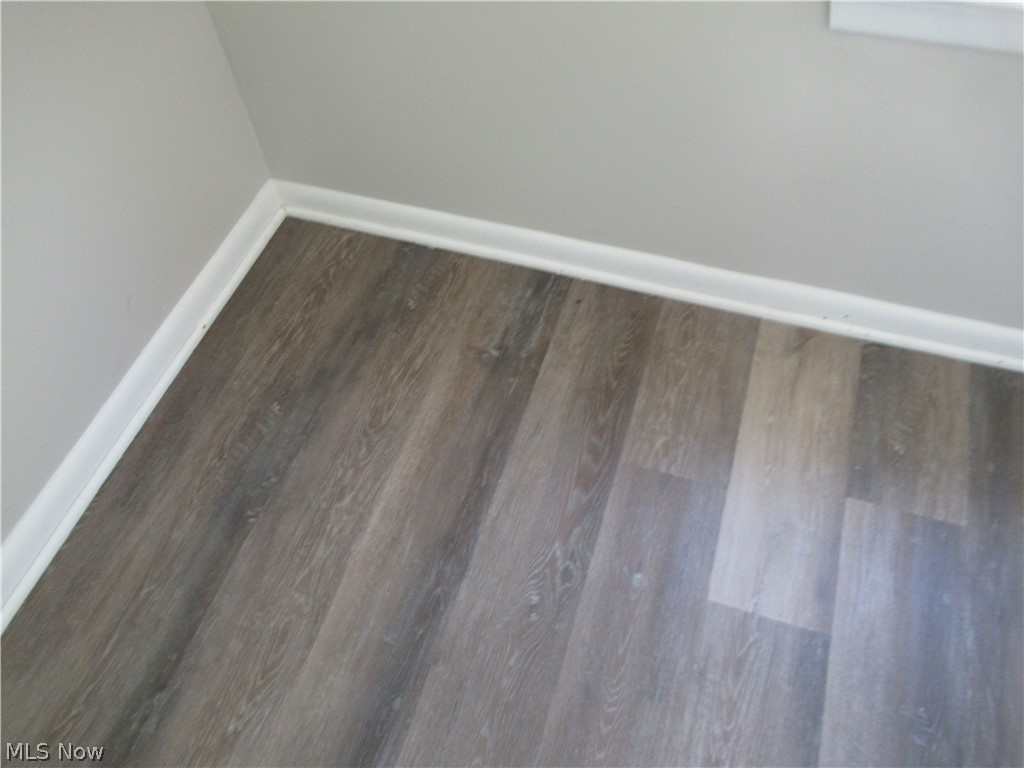 Merrick-Kleist Puritas Gardens Su - Residential Lease