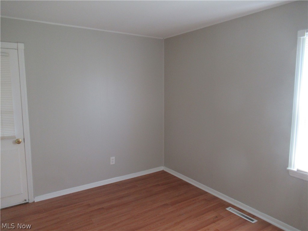 Merrick-Kleist Puritas Gardens Su - Residential Lease