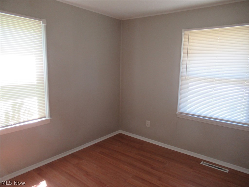 Merrick-Kleist Puritas Gardens Su - Residential Lease