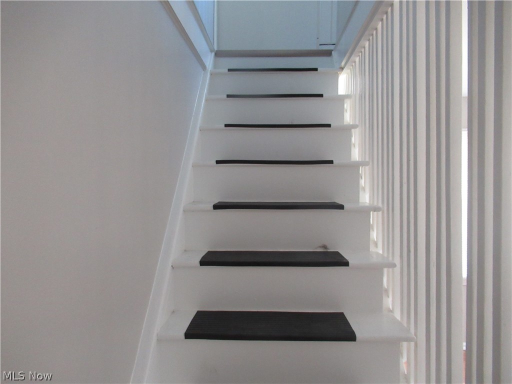 Merrick-Kleist Puritas Gardens Su - Residential Lease