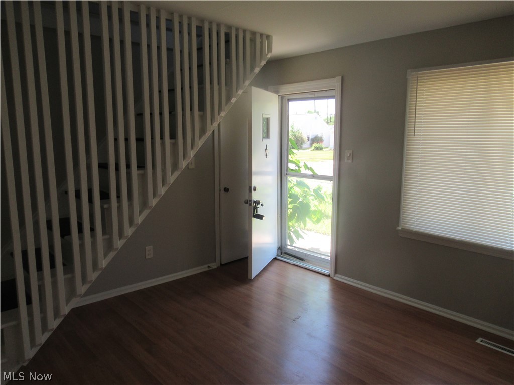 Merrick-Kleist Puritas Gardens Su - Residential Lease