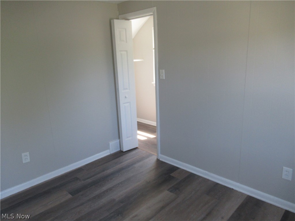 Merrick-Kleist Puritas Gardens Su - Residential Lease