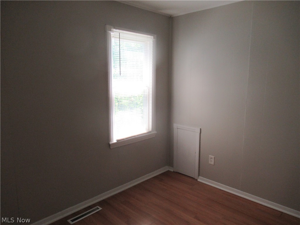 Merrick-Kleist Puritas Gardens Su - Residential Lease