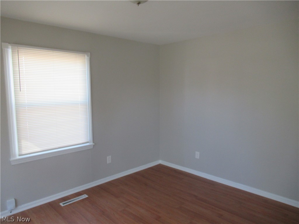 Merrick-Kleist Puritas Gardens Su - Residential Lease