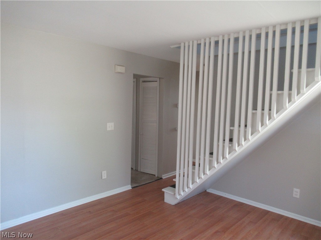 Merrick-Kleist Puritas Gardens Su - Residential Lease