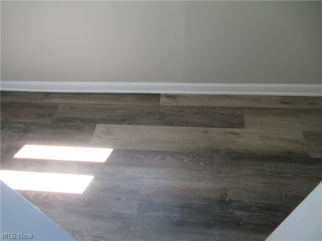 Merrick-Kleist Puritas Gardens Su - Residential Lease