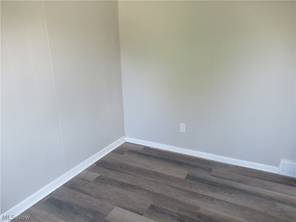 Merrick-Kleist Puritas Gardens Su - Residential Lease