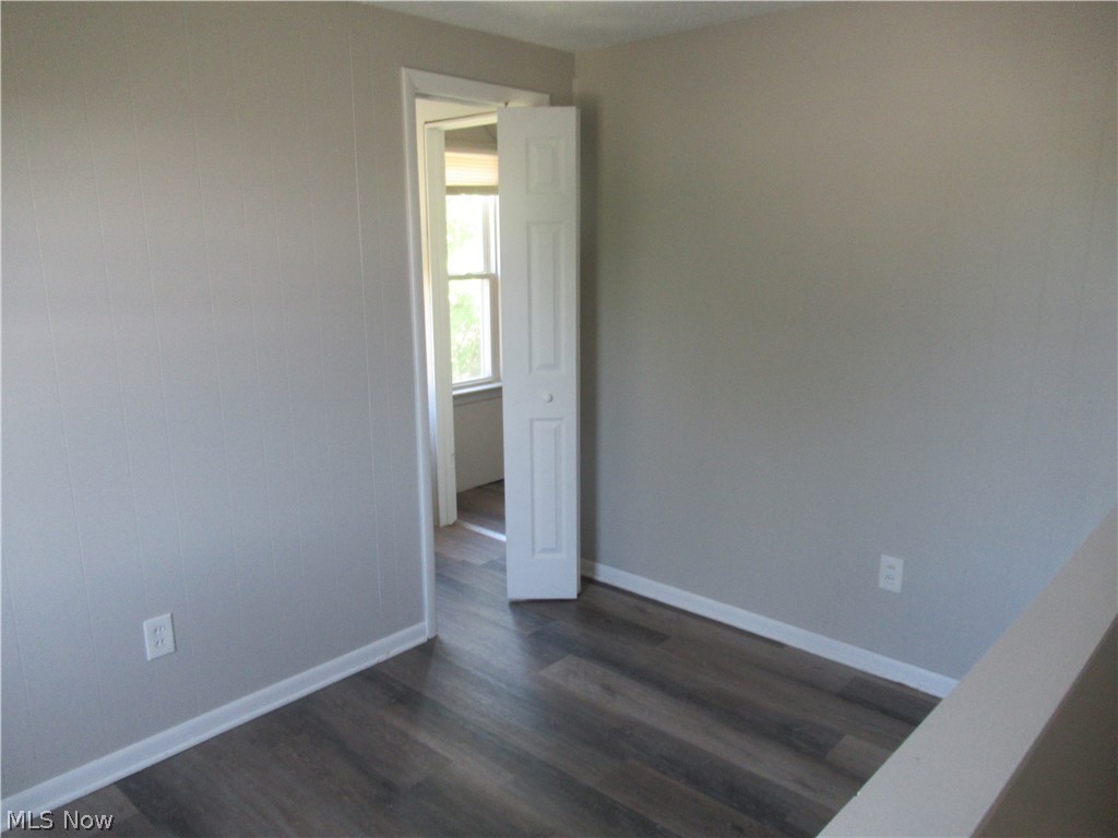 Merrick-Kleist Puritas Gardens Su - Residential Lease