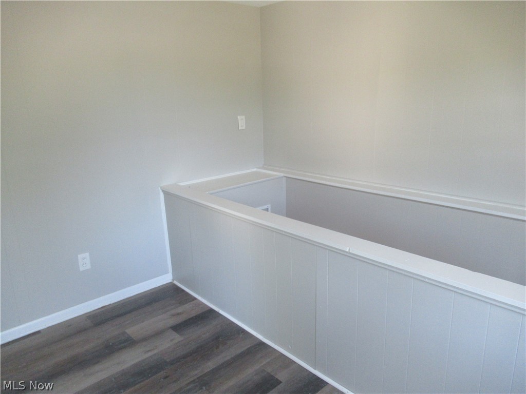 Merrick-Kleist Puritas Gardens Su - Residential Lease