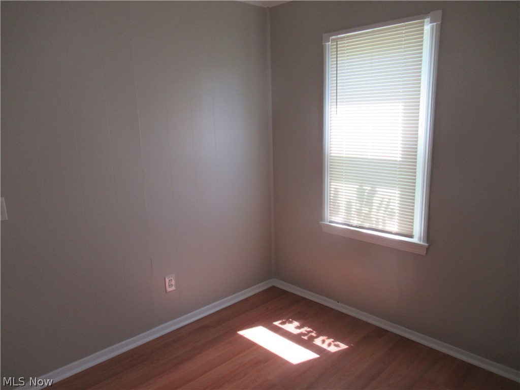 Merrick-Kleist Puritas Gardens Su - Residential Lease