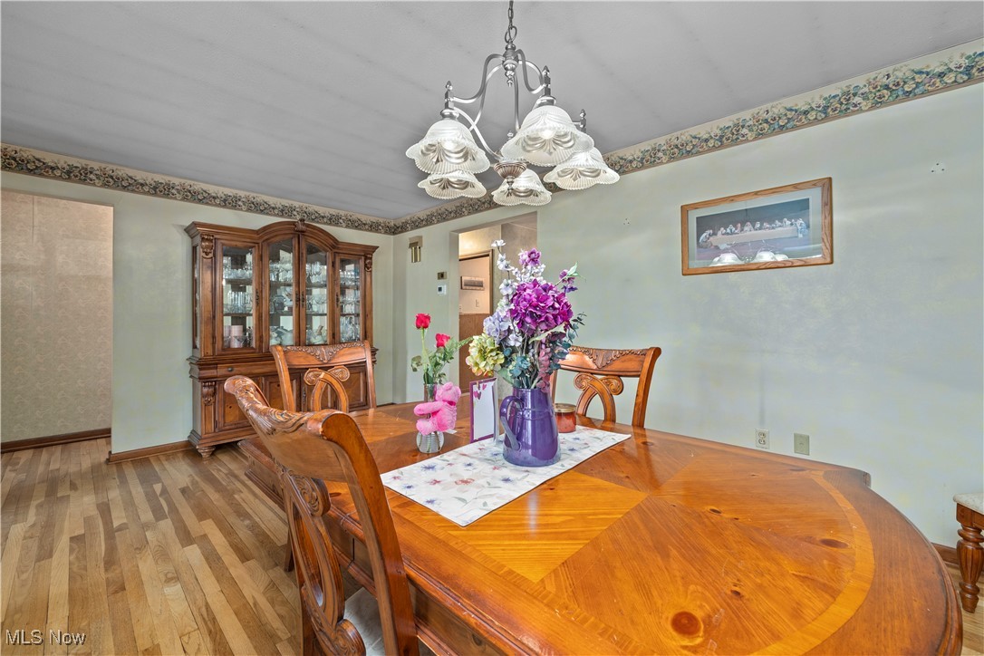 11811 Robson Road, Grafton, Ohio image 9