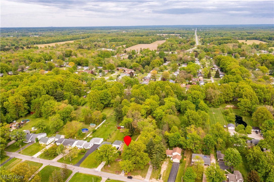 11811 Robson Road, Grafton, Ohio image 46
