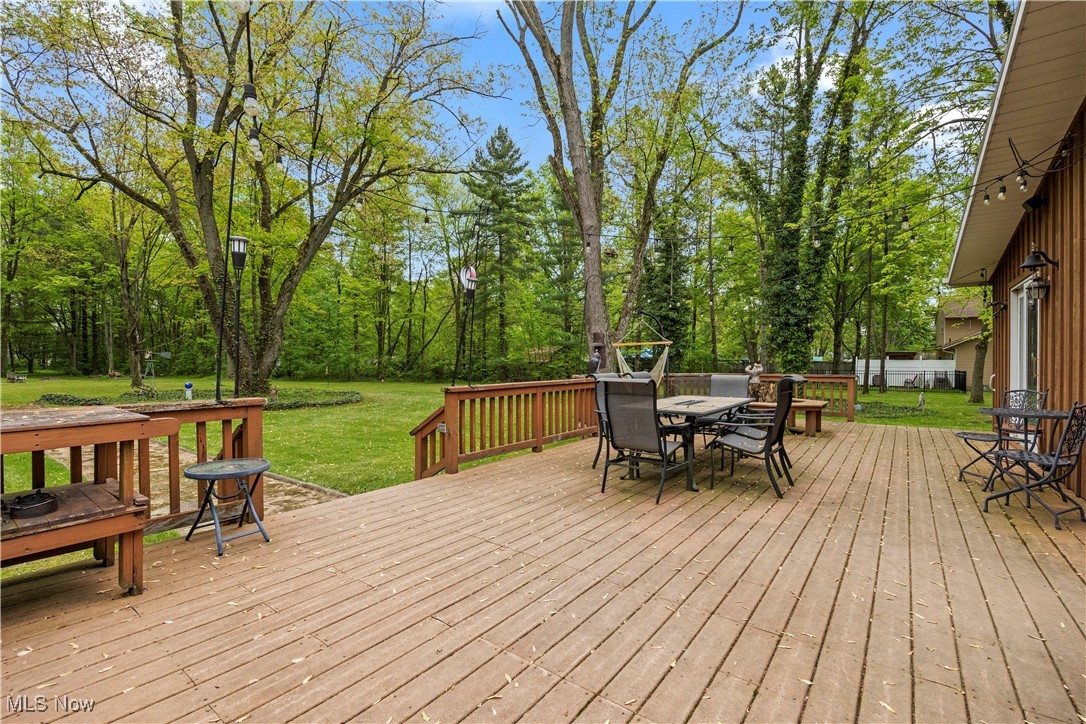 11811 Robson Road, Grafton, Ohio image 40