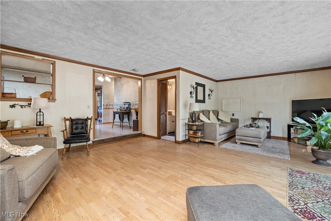 11811 Robson Road, Grafton, Ohio image 18