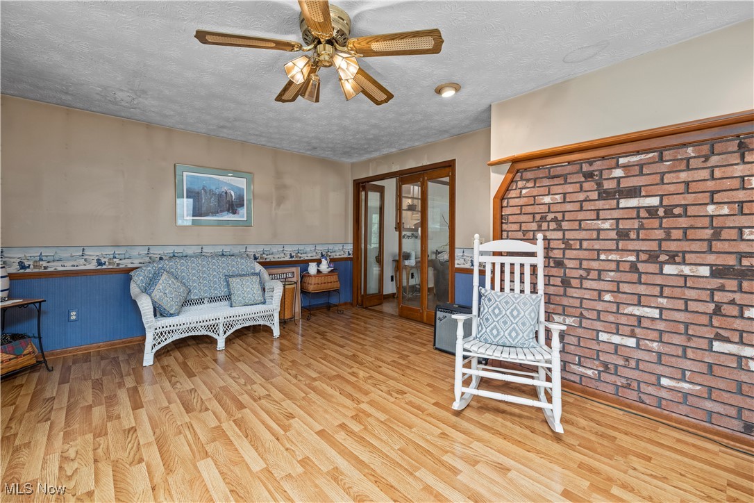 11811 Robson Road, Grafton, Ohio image 22