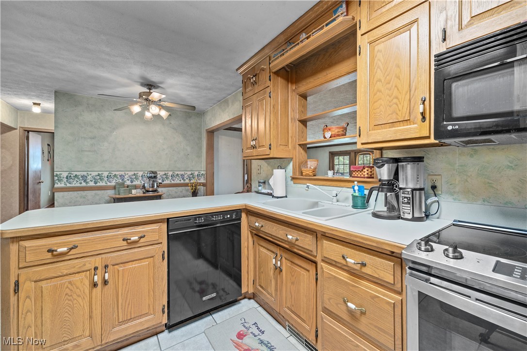 11811 Robson Road, Grafton, Ohio image 12