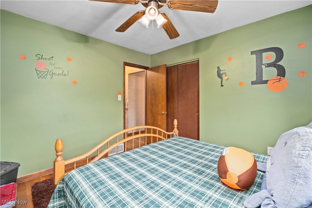 11811 Robson Road, Grafton, Ohio image 31