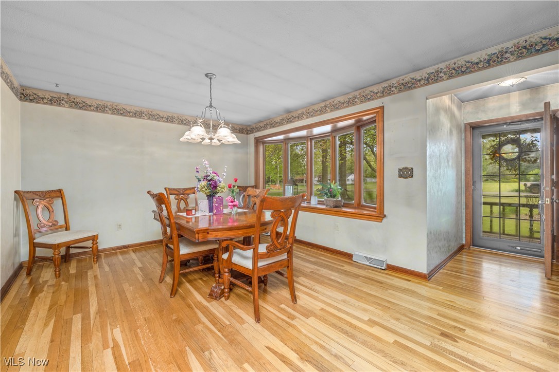 11811 Robson Road, Grafton, Ohio image 7