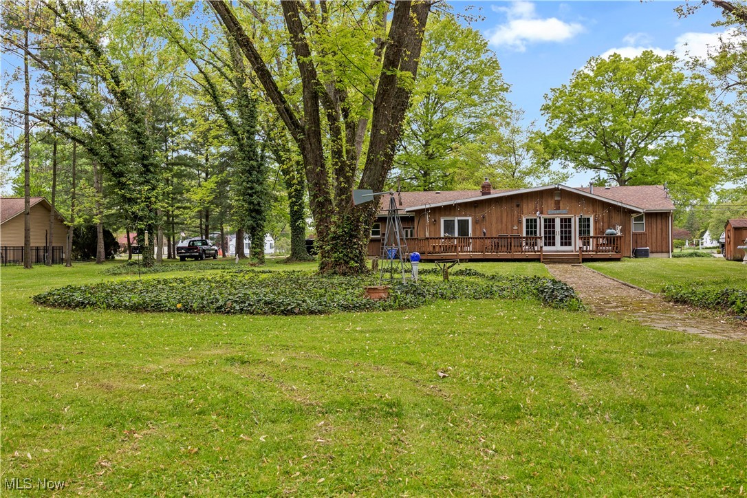 11811 Robson Road, Grafton, Ohio image 44