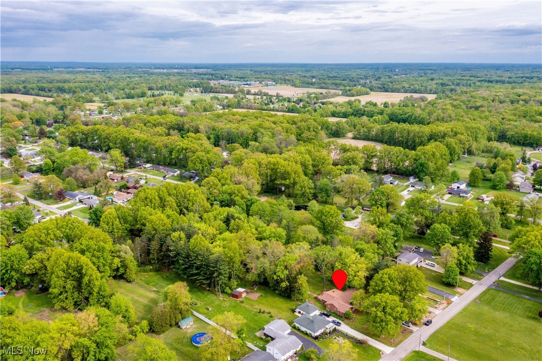 11811 Robson Road, Grafton, Ohio image 47