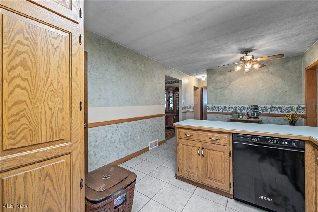 11811 Robson Road, Grafton, Ohio image 13