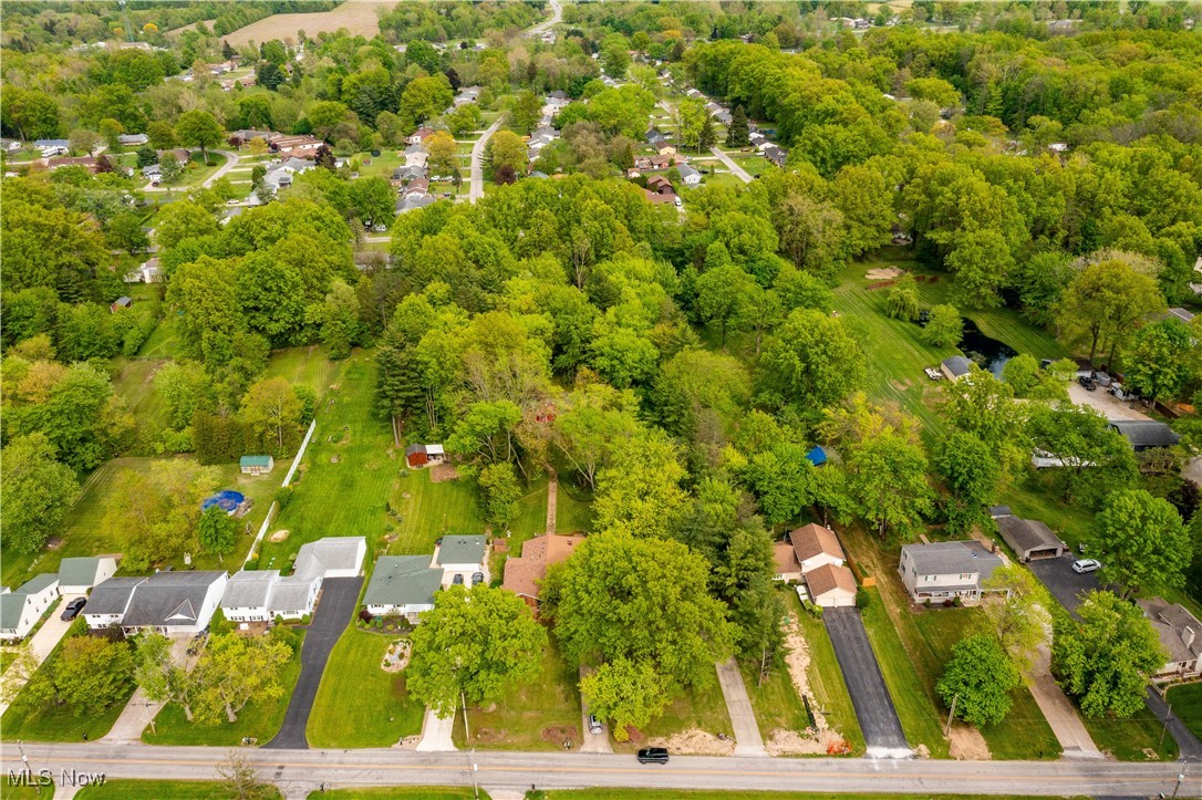11811 Robson Road, Grafton, Ohio image 48