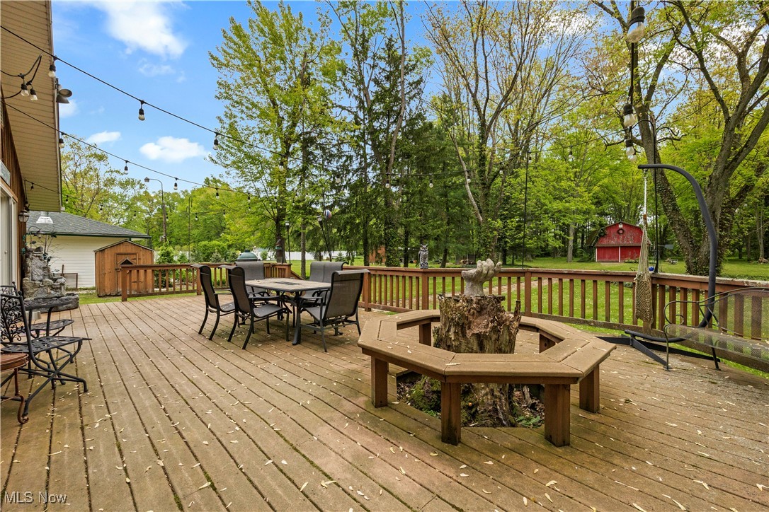 11811 Robson Road, Grafton, Ohio image 41
