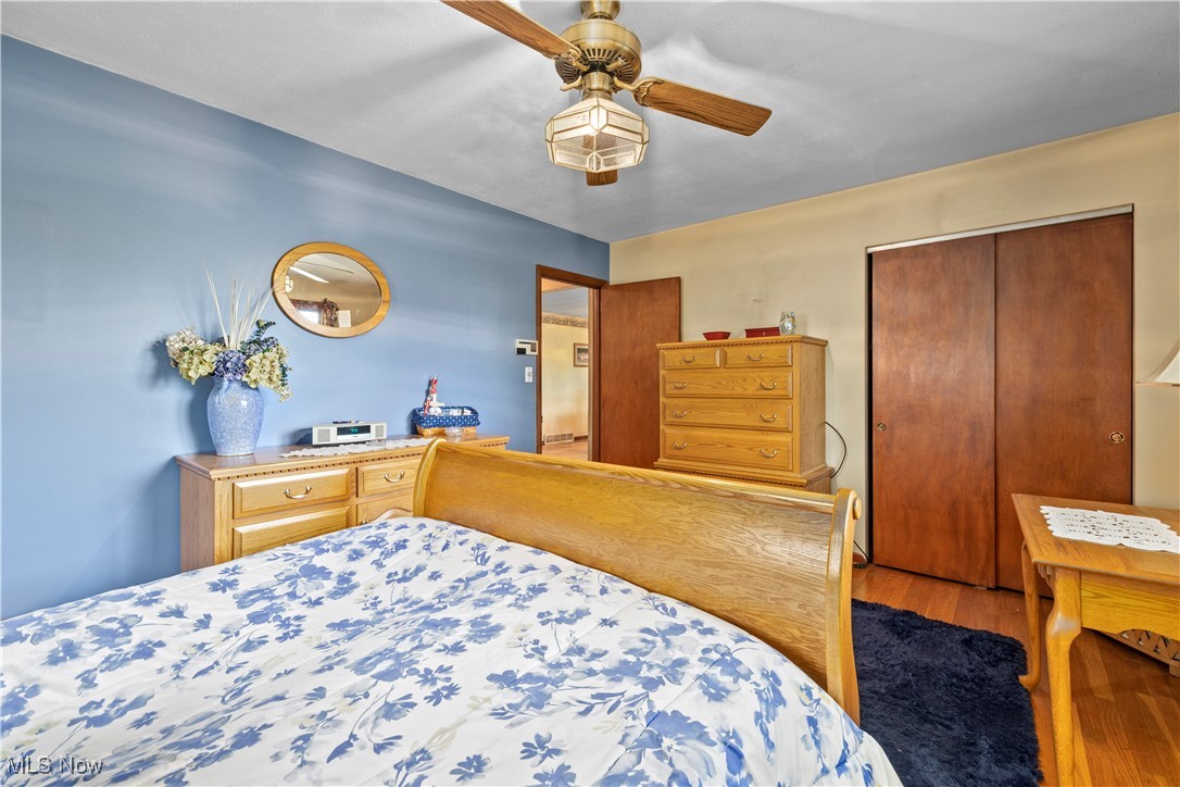 11811 Robson Road, Grafton, Ohio image 25