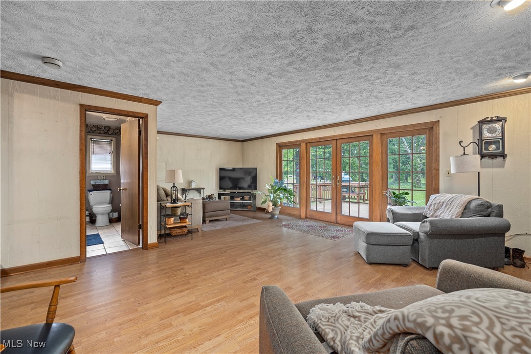 11811 Robson Road, Grafton, Ohio image 17