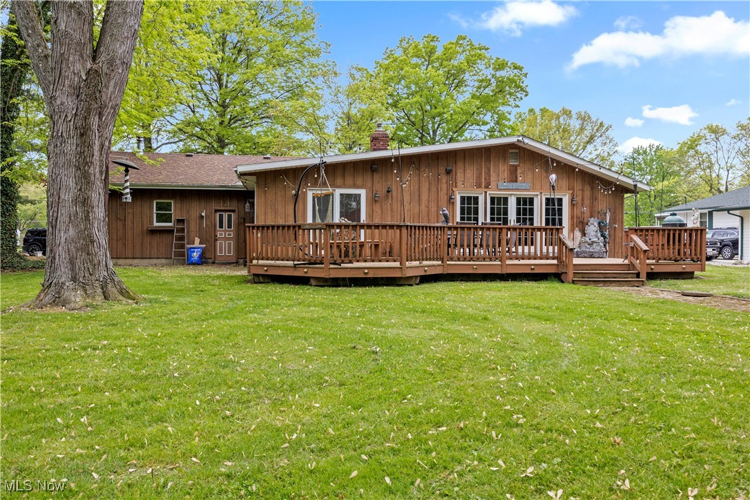 11811 Robson Road, Grafton, Ohio image 38