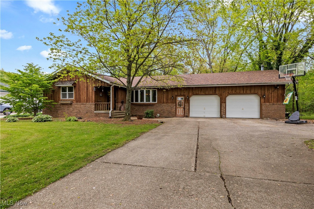 11811 Robson Road, Grafton, Ohio image 50