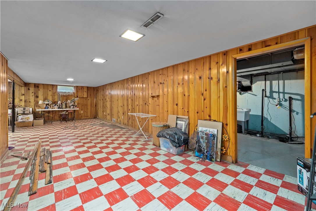 11811 Robson Road, Grafton, Ohio image 34