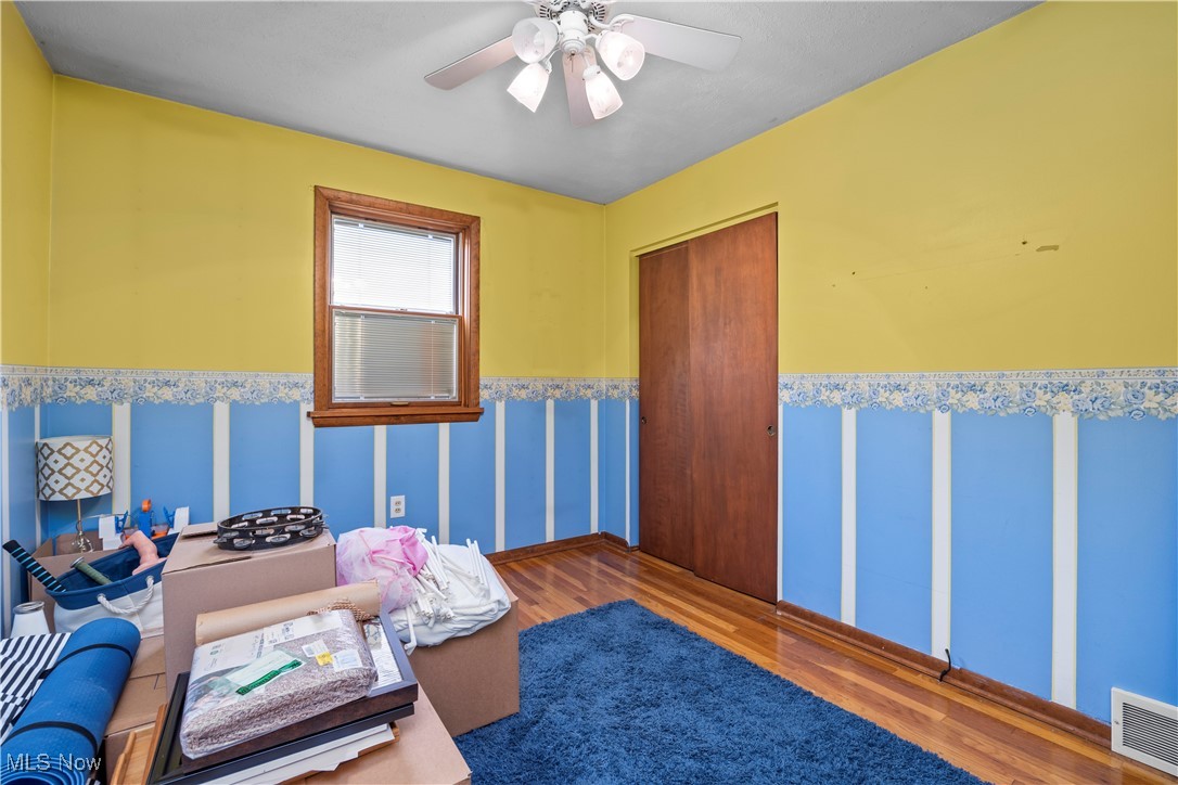 11811 Robson Road, Grafton, Ohio image 27