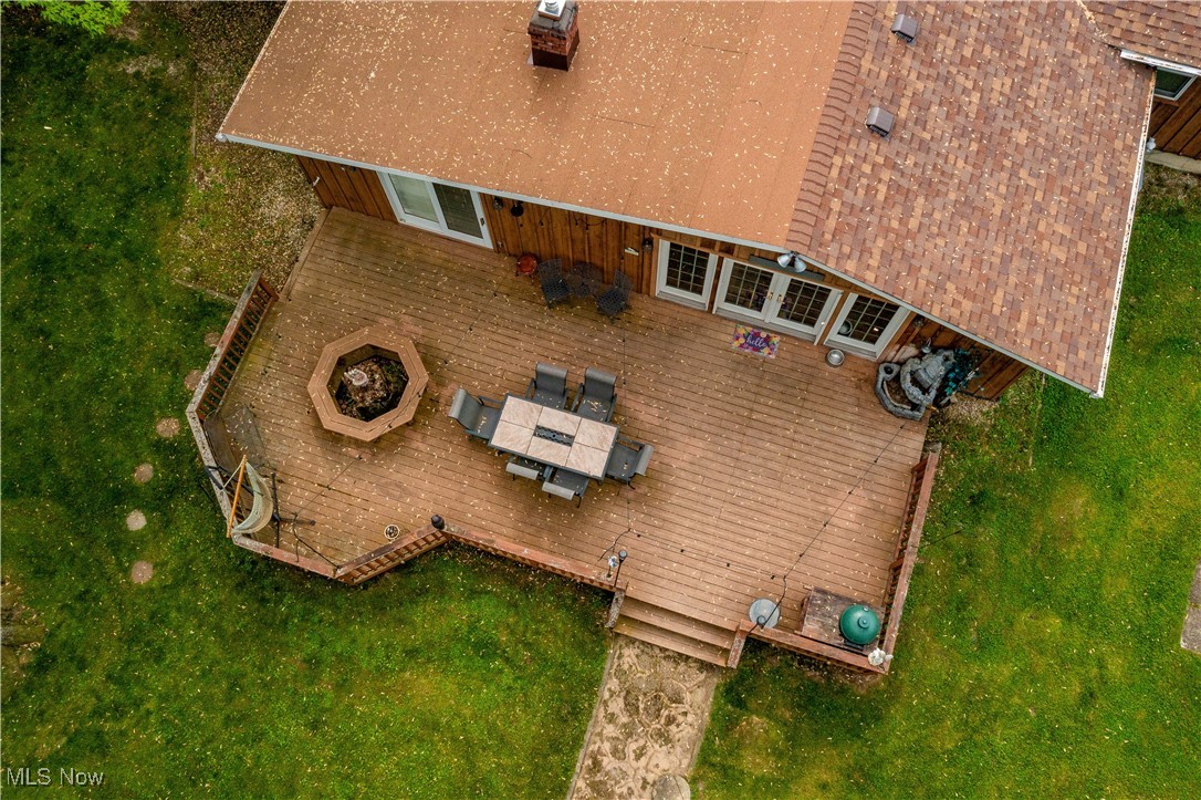 11811 Robson Road, Grafton, Ohio image 45