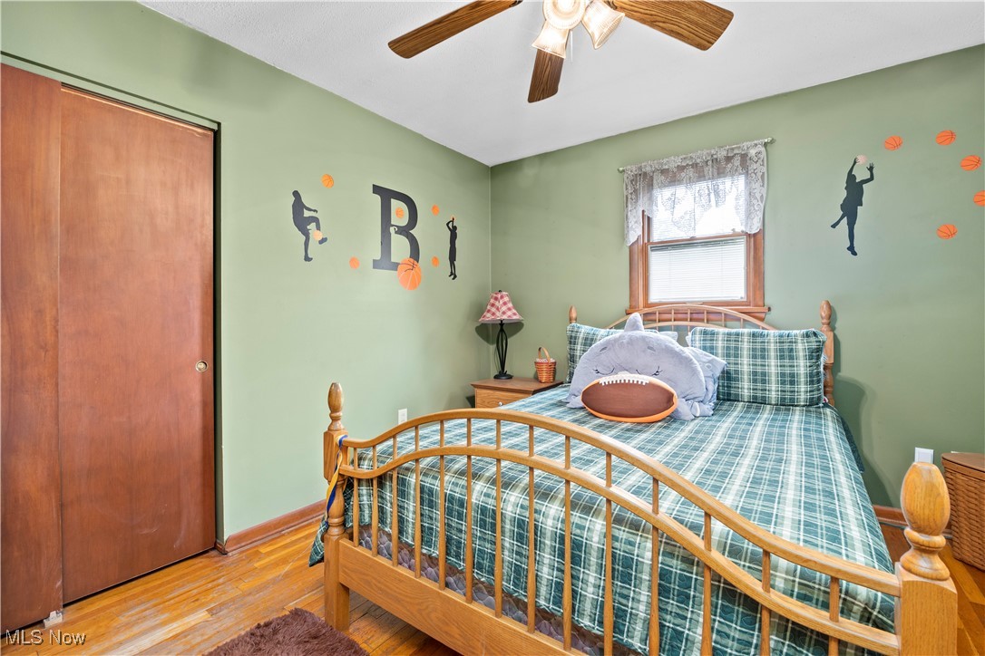 11811 Robson Road, Grafton, Ohio image 30