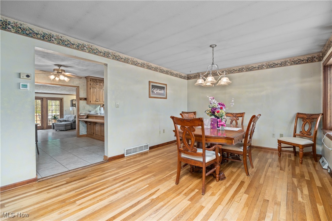 11811 Robson Road, Grafton, Ohio image 6