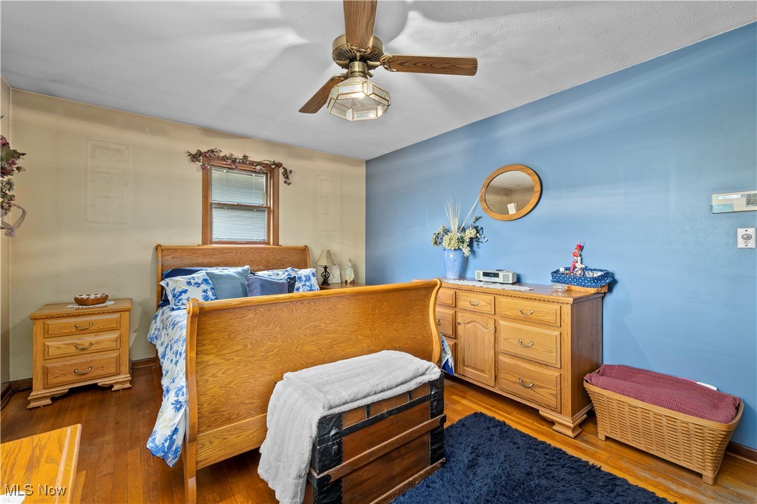 11811 Robson Road, Grafton, Ohio image 24