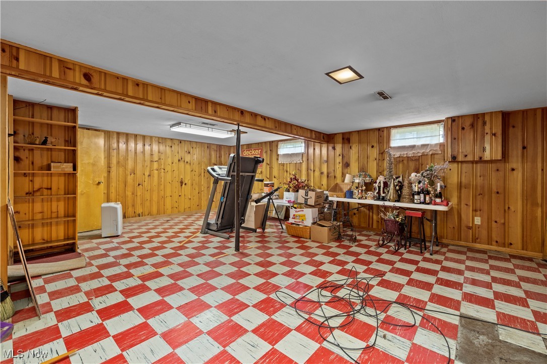 11811 Robson Road, Grafton, Ohio image 33