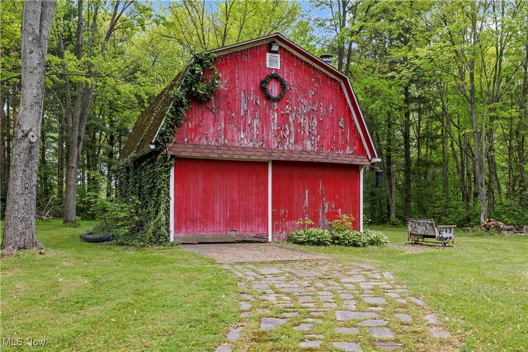 11811 Robson Road, Grafton, Ohio image 42