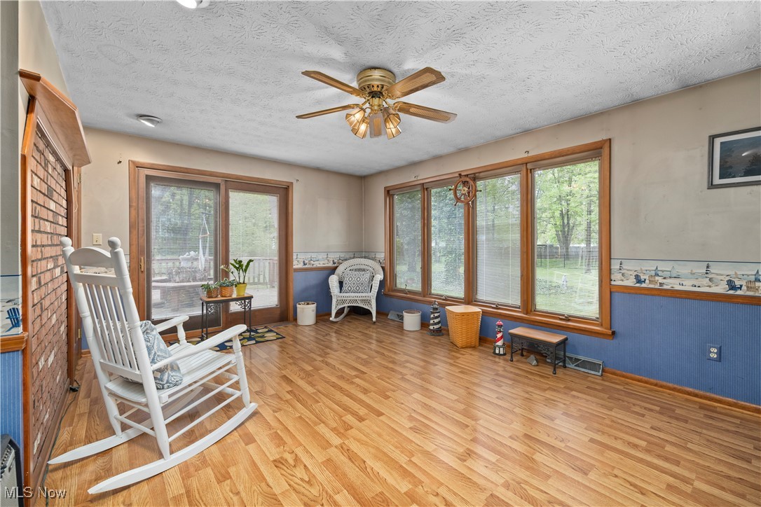 11811 Robson Road, Grafton, Ohio image 20