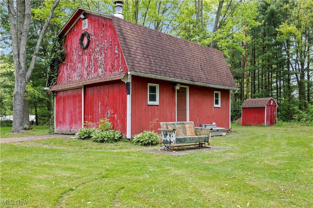 11811 Robson Road, Grafton, Ohio image 43