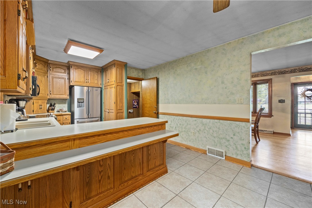 11811 Robson Road, Grafton, Ohio image 15