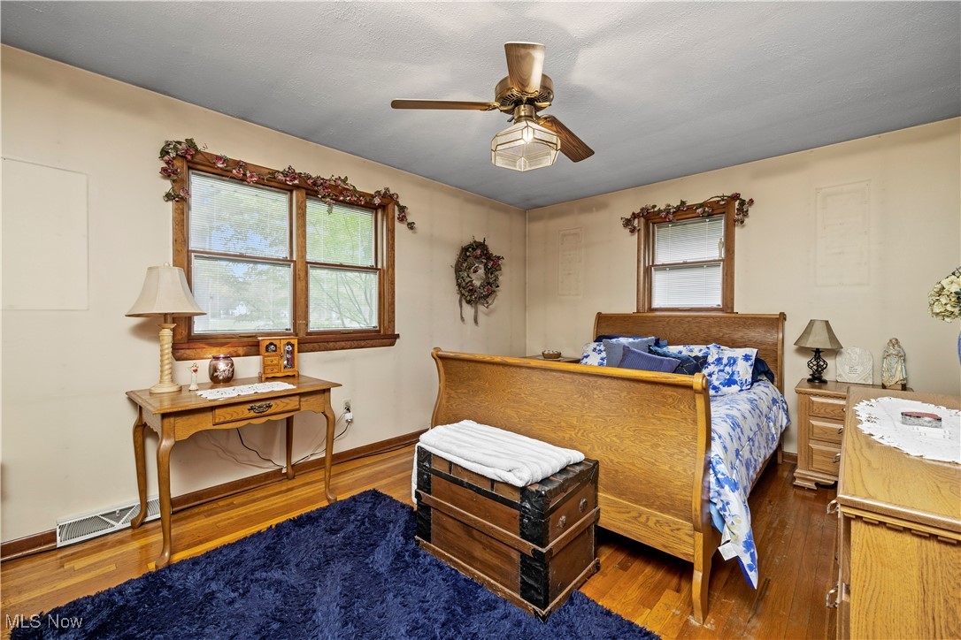11811 Robson Road, Grafton, Ohio image 23