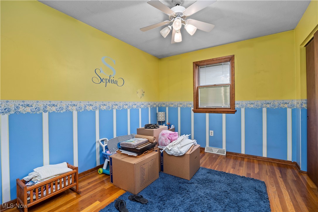 11811 Robson Road, Grafton, Ohio image 26