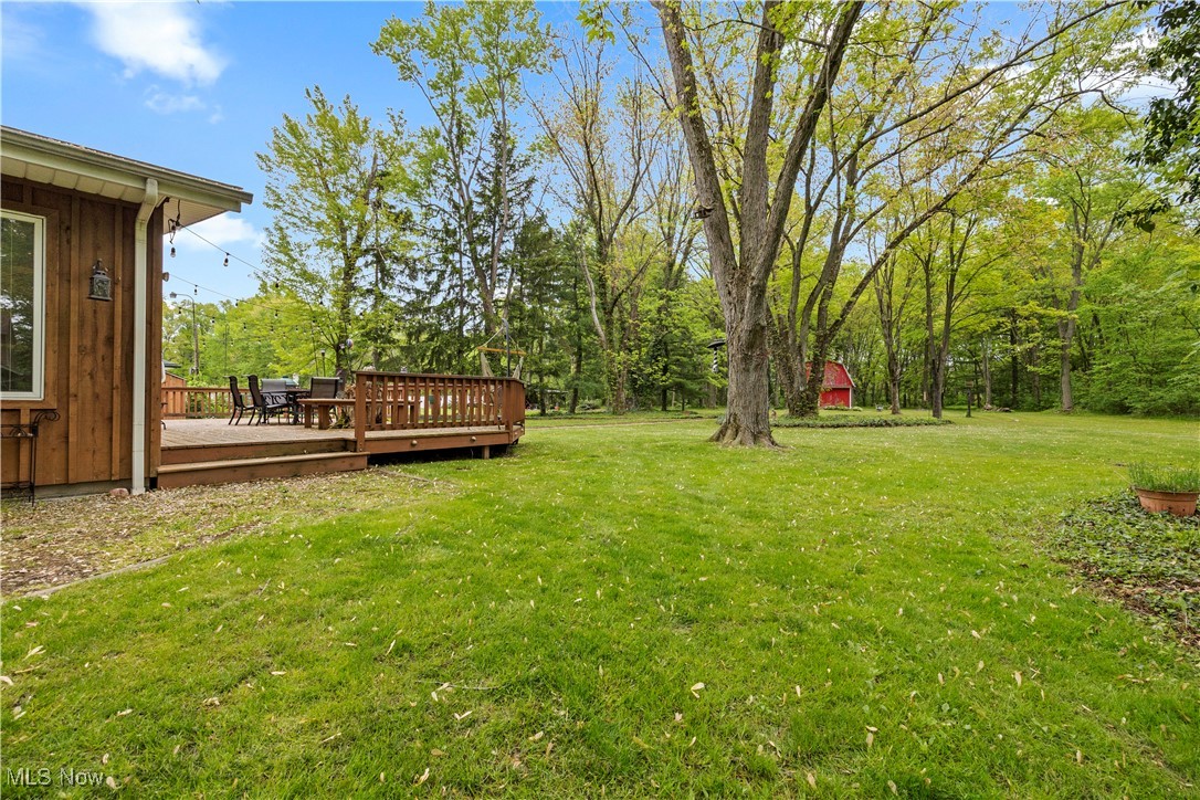 11811 Robson Road, Grafton, Ohio image 37