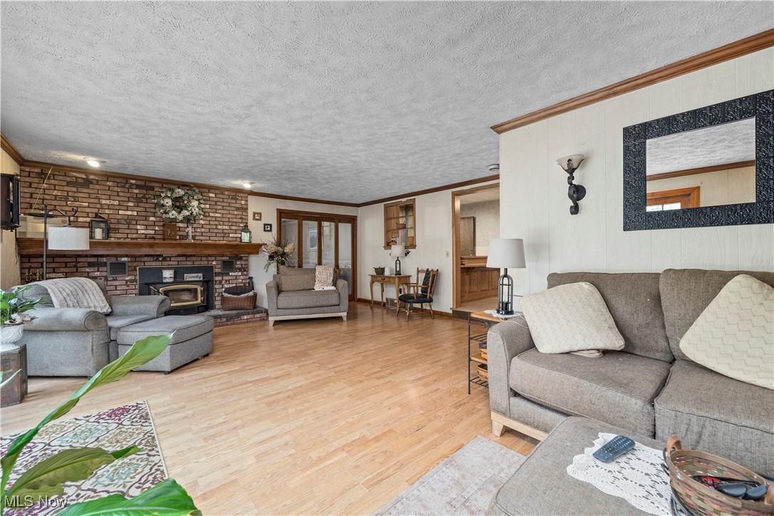 11811 Robson Road, Grafton, Ohio image 19