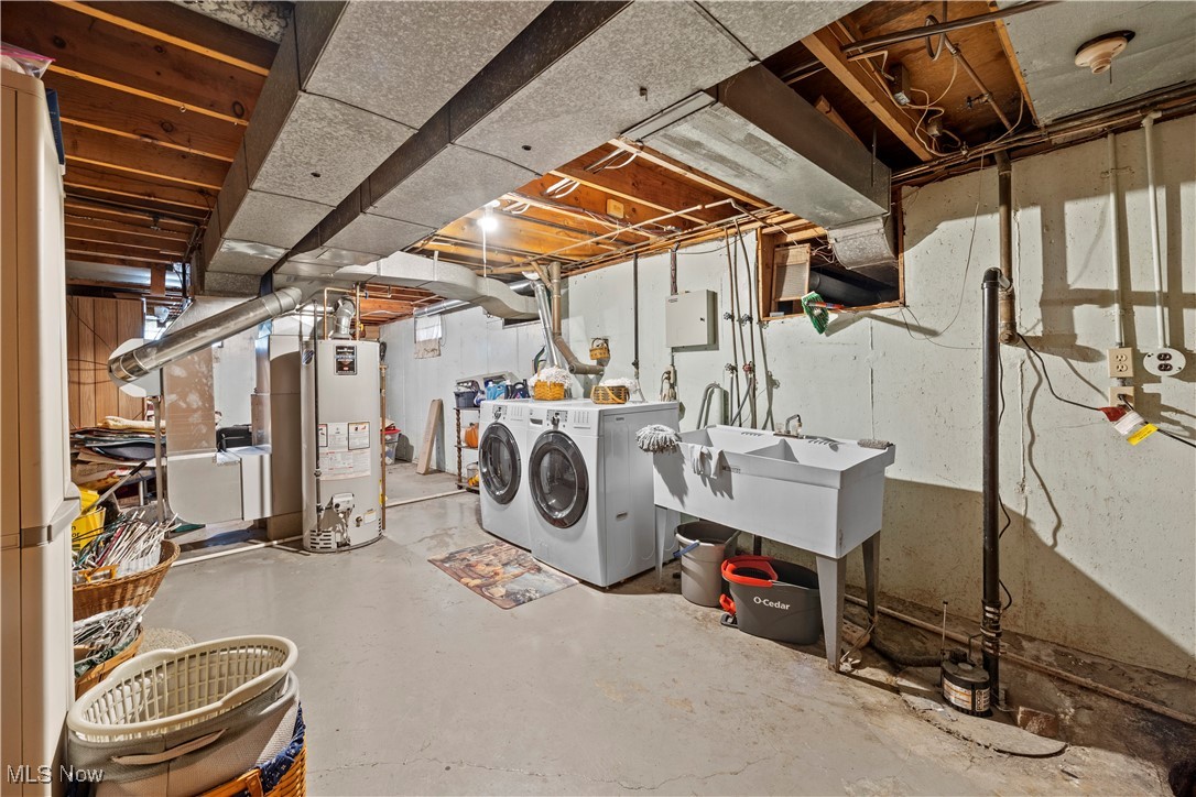 11811 Robson Road, Grafton, Ohio image 36