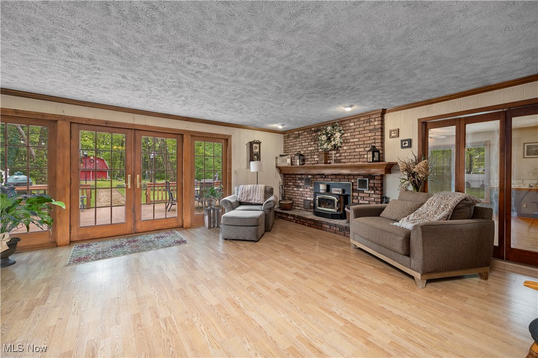 11811 Robson Road, Grafton, Ohio image 16