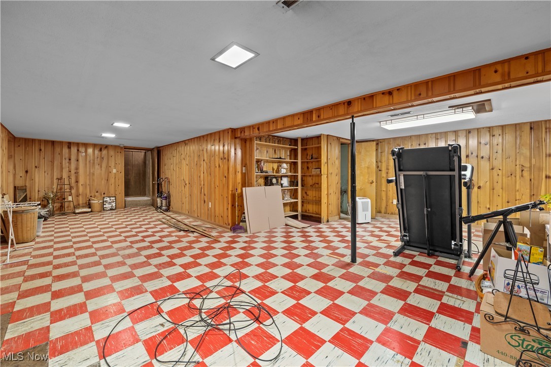 11811 Robson Road, Grafton, Ohio image 35