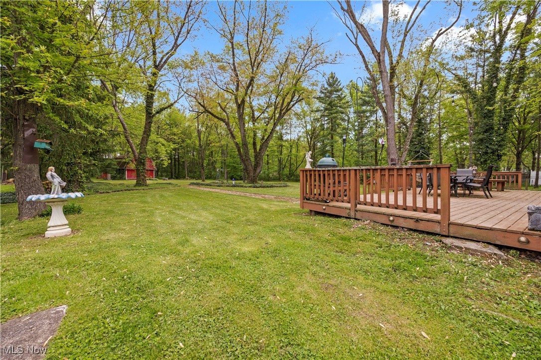 11811 Robson Road, Grafton, Ohio image 39